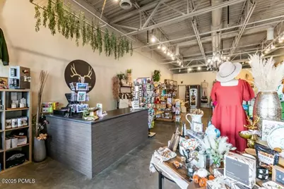 6300 N Sagewood Drive #C, Park City, UT 84098 - Photo 11