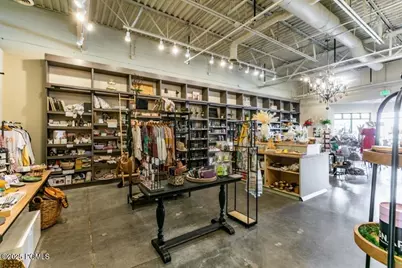 6300 N Sagewood Drive #C, Park City, UT 84098 - Photo 7