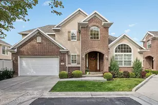 1917 E Holladay View Pl, Holladay, UT 84117 - Photo 1