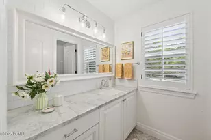 1917 E Holladay View Pl, Holladay, UT 84117 - Photo 33