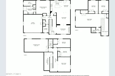 1917 E Holladay View Place, Holladay, UT 84117 - Photo 59