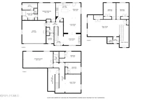 1917 E Holladay View Pl, Holladay, UT 84117 - Photo 59