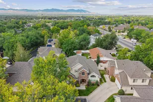 1917 E Holladay View Pl, Holladay, UT 84117 - Photo 57