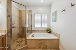 1917 E Holladay View Pl, Holladay, UT 84117 - Photo 19