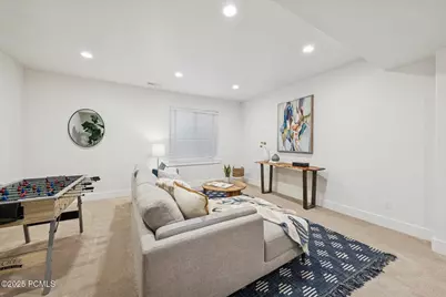 1917 E Holladay View Place, Holladay, UT 84117 - Photo 37