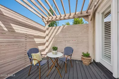 1917 E Holladay View Place, Holladay, UT 84117 - Photo 45