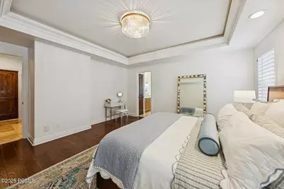 1917 E Holladay View Place, Holladay, UT 84117 - Photo 17