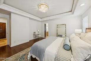 1917 E Holladay View Pl, Holladay, UT 84117 - Photo 17