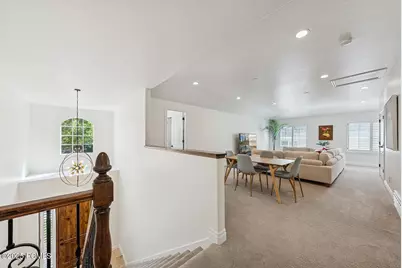 1917 E Holladay View Place, Holladay, UT 84117 - Photo 25