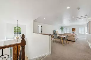 1917 E Holladay View Pl, Holladay, UT 84117 - Photo 25