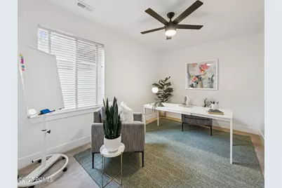 1917 E Holladay View Place, Holladay, UT 84117 - Photo 39