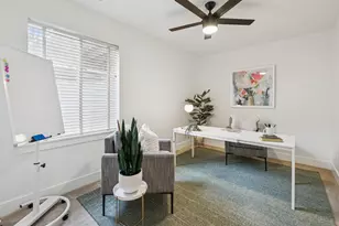 1917 E Holladay View Pl, Holladay, UT 84117 - Photo 39