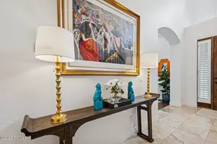 1917 E Holladay View Pl, Holladay, UT 84117 - Photo 23