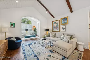 1917 E Holladay View Pl, Holladay, UT 84117 - Photo 5