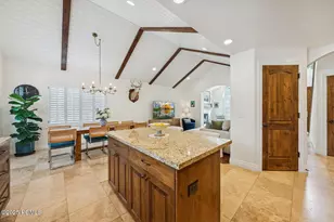 1917 E Holladay View Pl, Holladay, UT 84117 - Photo 11