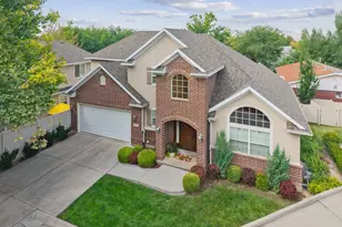 1917 E Holladay View Pl, Holladay, UT 84117 - Photo 51