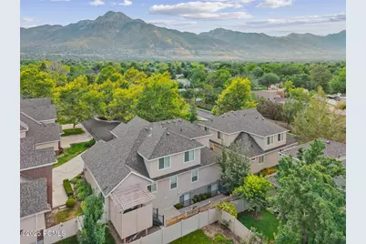 1917 E Holladay View Place, Holladay, UT 84117 - Photo 55