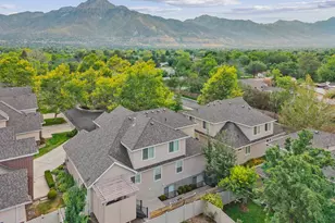 1917 E Holladay View Pl, Holladay, UT 84117 - Photo 55