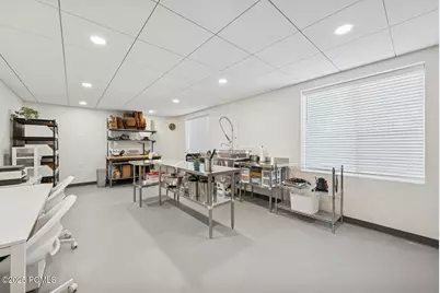 1917 E Holladay View Place, Holladay, UT 84117 - Photo 41