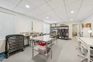 1917 E Holladay View Pl, Holladay, UT 84117 - Photo 43