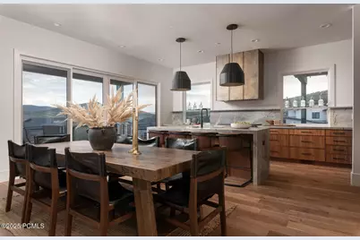 2583 S Bailey Court, Park City, UT 84060 - Photo 17