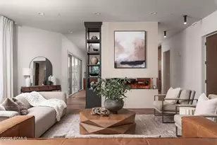 2583 S Bailey Ct, Park City, UT 84060 - Photo 15