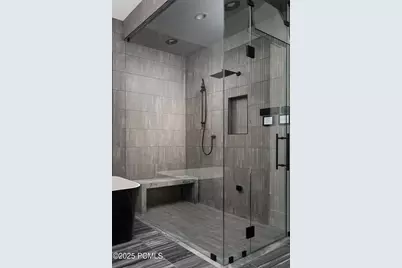 2583 S Bailey Court, Park City, UT 84060 - Photo 27