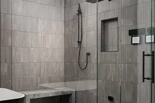 2583 S Bailey Ct, Park City, UT 84060 - Photo 27