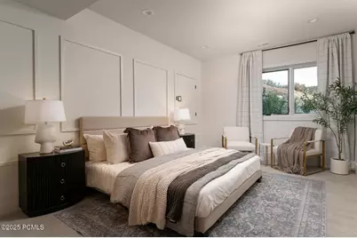 2583 S Bailey Court, Park City, UT 84060 - Photo 11