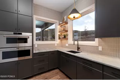 2583 S Bailey Court, Park City, UT 84060 - Photo 21