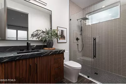 2583 S Bailey Court, Park City, UT 84060 - Photo 33