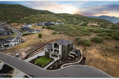 2583 S Bailey Court, Park City, UT 84060 - Photo 7