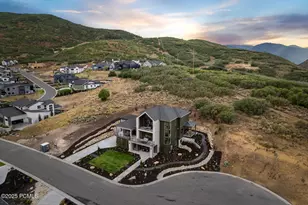 2583 S Bailey Ct, Park City, UT 84060 - Photo 7