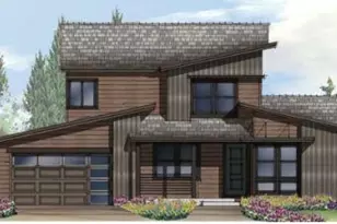 2817 Piper Way, Park City, UT 84060 - Photo 1