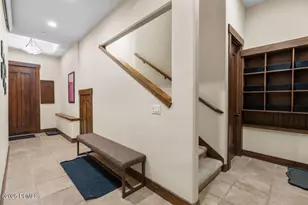 4189 Willow Draw Rd, Park City, UT 84098 - Photo 25