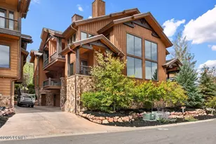 4189 Willow Draw Rd, Park City, UT 84098 - Photo 19