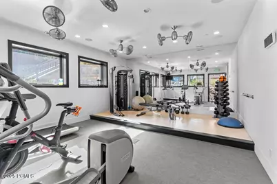 4189 Willow Draw Road #Unit 201, Park City, UT 84098 - Photo 33