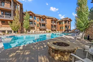 4189 Willow Draw Rd, Park City, UT 84098 - Photo 31