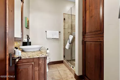 4189 Willow Draw Road #Unit 201, Park City, UT 84098 - Photo 9