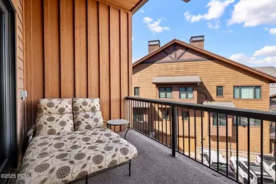 4189 Willow Draw Road #Unit 201, Park City, UT 84098 - Photo 17