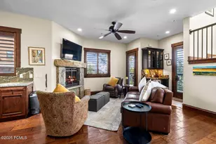 4189 Willow Draw Rd, Park City, UT 84098 - Photo 3