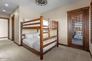 4189 Willow Draw Rd, Park City, UT 84098 - Photo 15