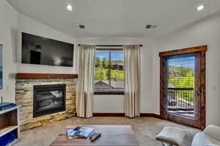 14275 N Buck Horn Trl, Kamas, UT 84036 - Photo 3