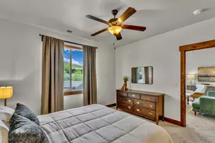 14275 N Buck Horn Trl, Kamas, UT 84036 - Photo 11