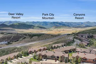 14275 N Buck Horn Trl, Kamas, UT 84036 - Photo 25