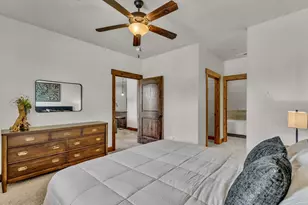 14275 N Buck Horn Trl, Kamas, UT 84036 - Photo 13