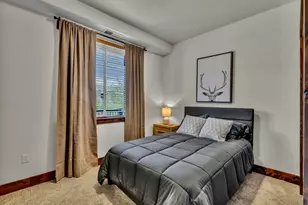 14275 N Buck Horn Trl, Kamas, UT 84036 - Photo 17