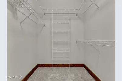 14275 N Buck Horn Trail #41-P, Kamas, UT 84036 - Photo 15