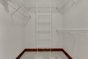 14275 N Buck Horn Trl, Kamas, UT 84036 - Photo 15