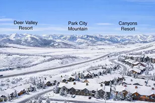 14275 N Buck Horn Trl, Kamas, UT 84036 - Photo 27